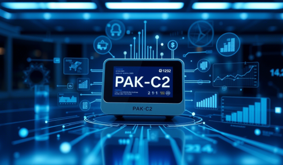 pak-c2